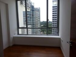 Cyan (D10), Condominium #578685841
